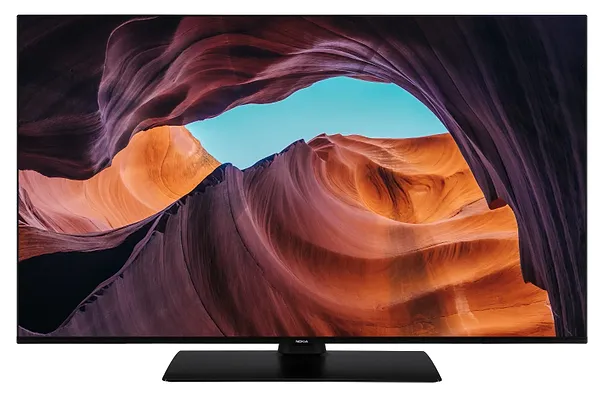 Фото - Уценка - Телевизор Nokia Smart TV 4300A