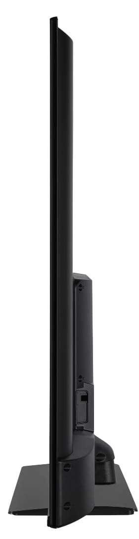 Фото - Уценка - Телевизор Nokia Smart TV 4300A