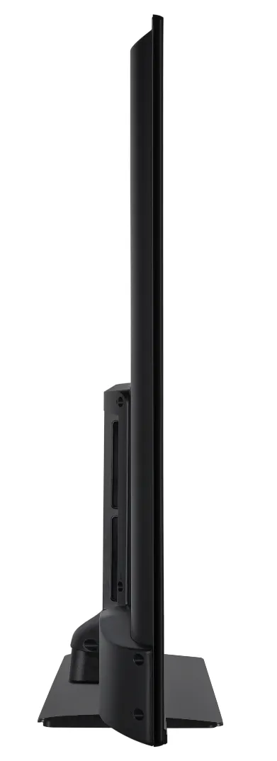 Фото - Уценка - Телевизор Nokia Smart TV 4300A