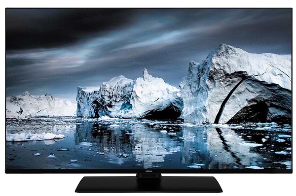 Фото - Телевізор Nokia Smart TV 4300B