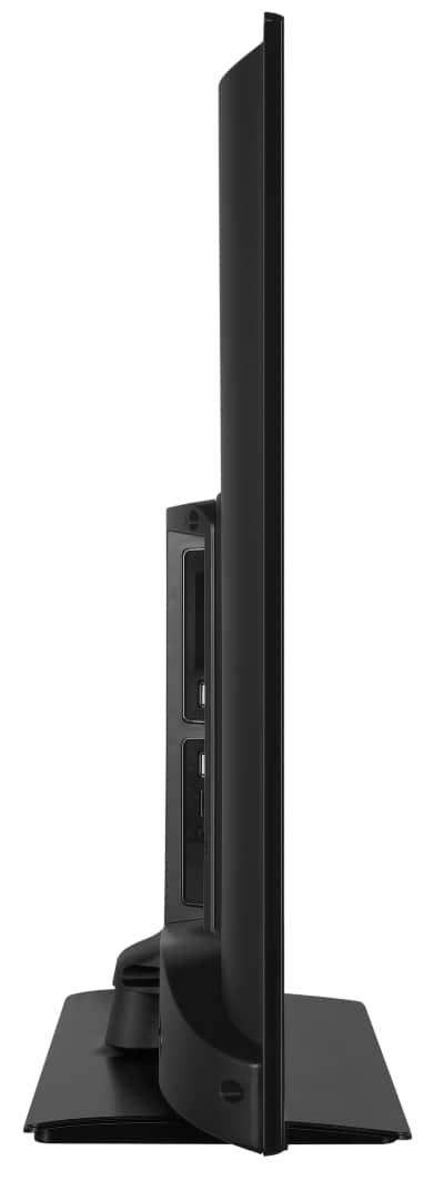 Фото - Телевізор Nokia Smart TV 4300B