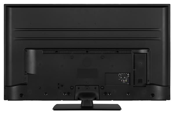 Фото - Телевізор Nokia Smart TV 5000A