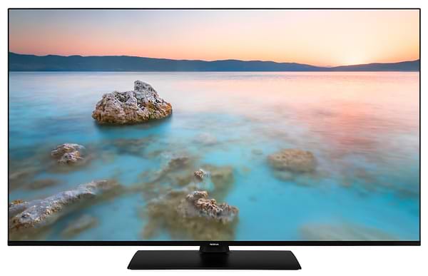 Фото - Телевізор Nokia Smart TV 5000A