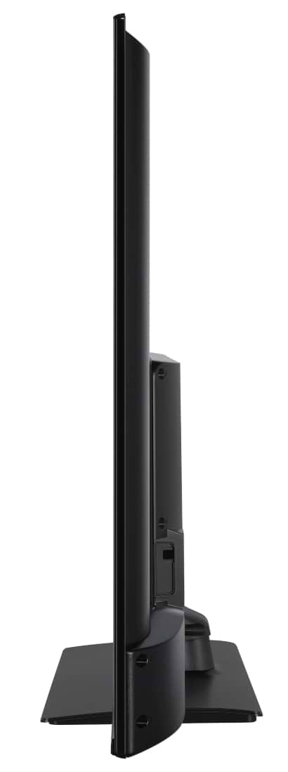 Фото - Телевізор Nokia Smart TV 5000A