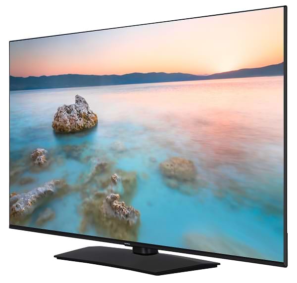 Фото - Телевізор Nokia Smart TV 5000A