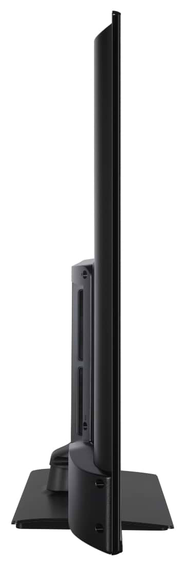 Фото - Телевізор Nokia Smart TV 5000A