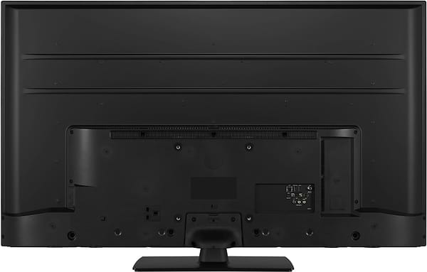 Фото - Телевізор Nokia Smart TV 5500A