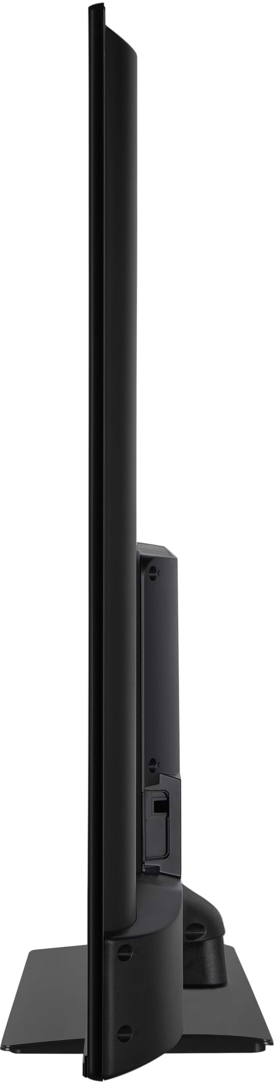 Фото - Телевізор Nokia Smart TV 5500A