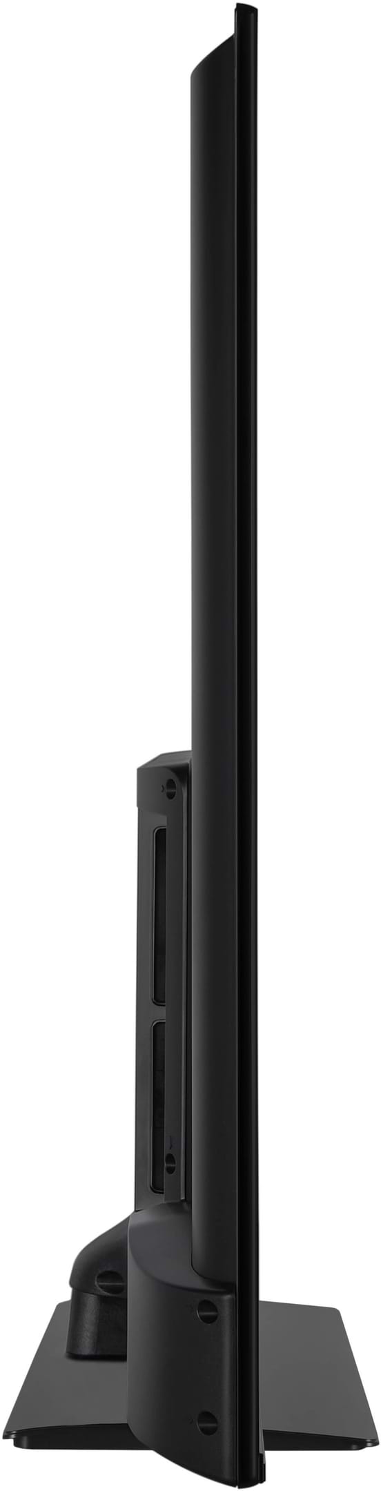 Фото - Телевізор Nokia Smart TV 5500A