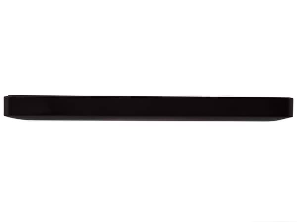 Фото - Смартфон Nokia X Dual Sim Black