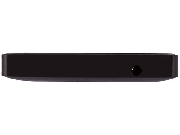 Фото - Смартфон Nokia X Dual Sim Black