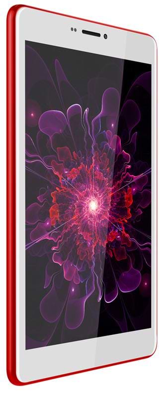 Фото - Планшет Nomi C070034 Corsa4 7'' 16Gb LTE Red