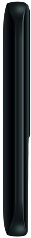 Фото - Мобильный телефон Nomi i2401 Black