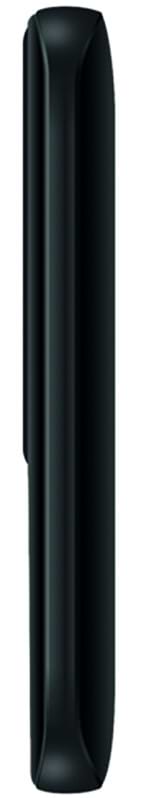 Фото - Мобильный телефон Nomi i2401 Black