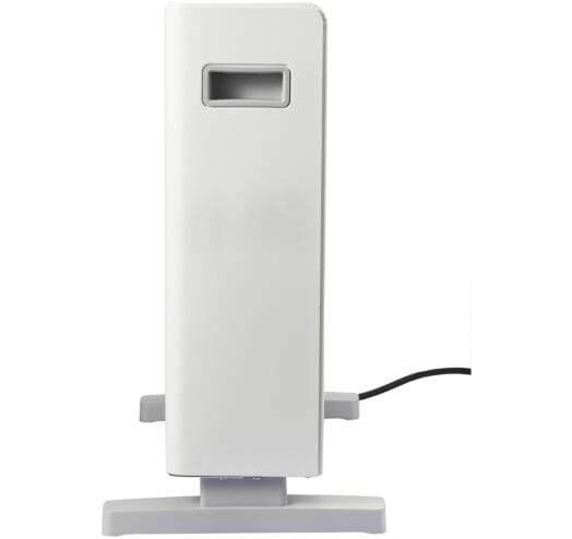 Фото - Конвектор Nomi SCH-20