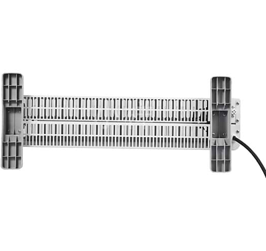 Фото - Конвектор Nomi SCH-20