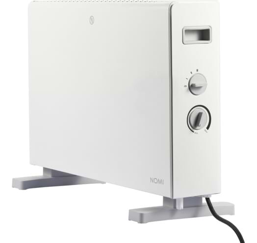 Фото - Конвектор Nomi SCH-20
