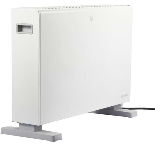 Фото - Конвектор Nomi SCH-20