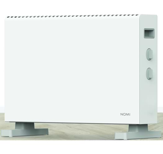 Фото - Конвектор Nomi SCH-20