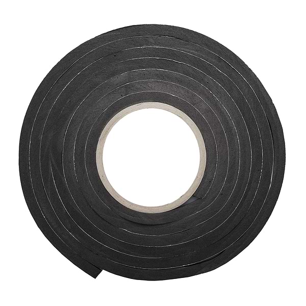 Фото - Уценка - Варочная панель газовая ELEYUS MAGENTA 45 IS CF