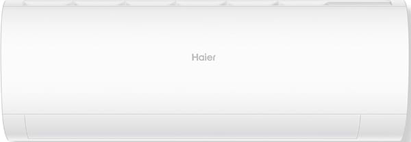 Фото - Кондиціонер спліт Haier Nordic AS35PCHHRA-NR/1U35KEFFRA-NR