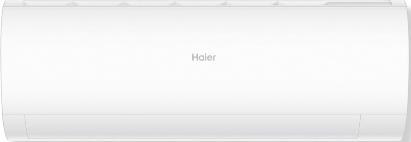 Кондиционер сплит Haier Nordic AS50PDHHRA-NR/1U50WEFFRA-NR