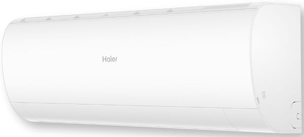 Фото - Кондиціонер спліт Haier Nordic AS25PCHHRA-NR/1U25KEFFRA-NR