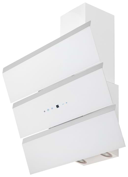 Фото - Вытяжка декоративная NORTBERG Merido White 60