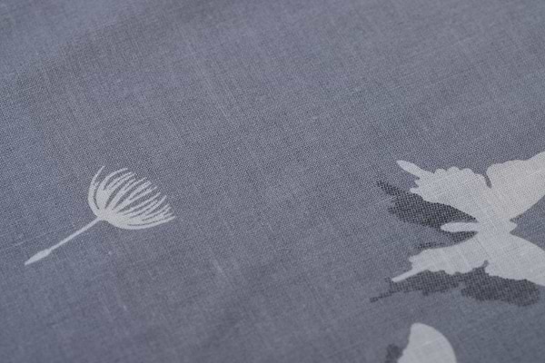 Фото - Комплект постельного белья Nostra Dandelion бязь gold 150х210 (2930910118480)