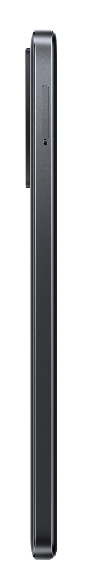 Фото - Смартфон Xiaomi Redmi Note 11 4/128Gb Graphite Gray