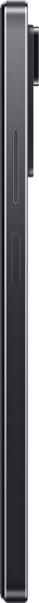 Фото - Смартфон Xiaomi Redmi Note 11 Pro 5G 8/256Gb Graphite Gray