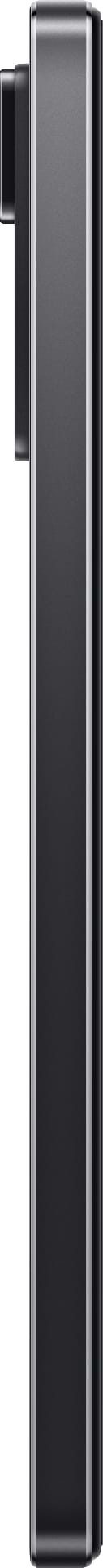 Фото - Смартфон Xiaomi Redmi Note 11 Pro 5G 8/128Gb Graphite Gray
