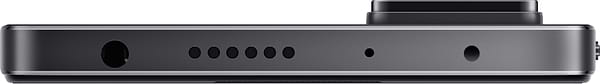 Фото - Смартфон Xiaomi Redmi Note 11 Pro 5G 8/256Gb Graphite Gray