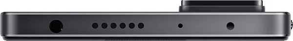 Фото - Смартфон Xiaomi Redmi Note 11 Pro 5G 8/128Gb Graphite Gray