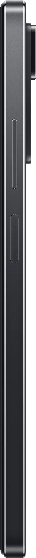 Фото - Смартфон Xiaomi Redmi Note 11 Pro 5G 8/128Gb Graphite Gray