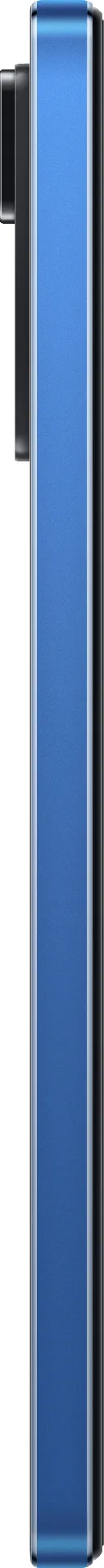 Фото - Смартфон Xiaomi Redmi Note 11 Pro 5G 8/256Gb Twilight Blue