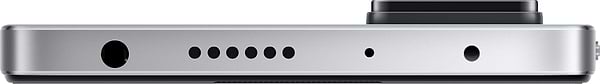 Фото - Смартфон Xiaomi Redmi Note 11 Pro 5G 8/128Gb Pearl White