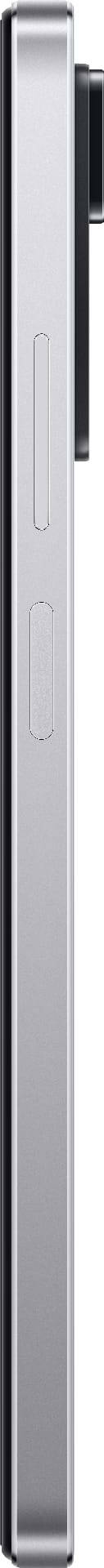 Фото - Смартфон Xiaomi Redmi Note 11 Pro 5G 8/128Gb Pearl White