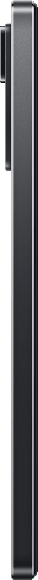 Фото - Смартфон Xiaomi Redmi Note 11 Pro 8/128Gb Graphite Gray