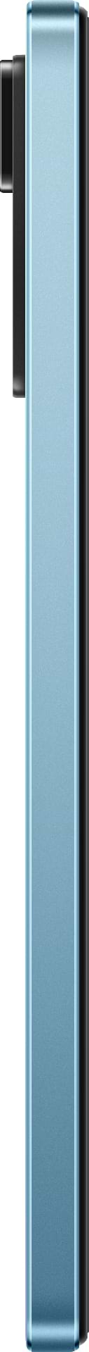 Фото - Смартфон Xiaomi Redmi Note 11 Pro 8/128Gb Twilight Blue