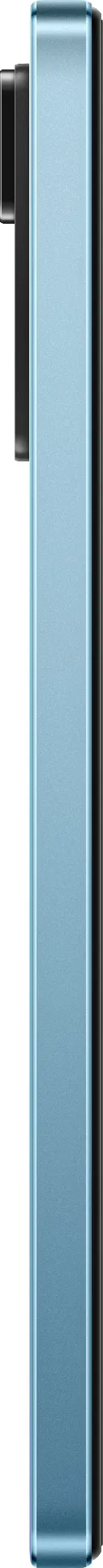 Фото - Смартфон Xiaomi Redmi Note 11 Pro 6/64Gb Twilight Blue