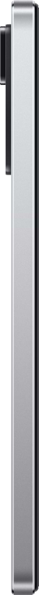 Фото - Смартфон Xiaomi Redmi Note 11 Pro 6/64Gb Polar White