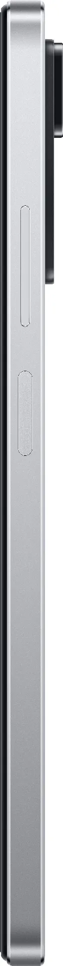 Фото - Смартфон Xiaomi Redmi Note 11 Pro 6/64Gb Polar White