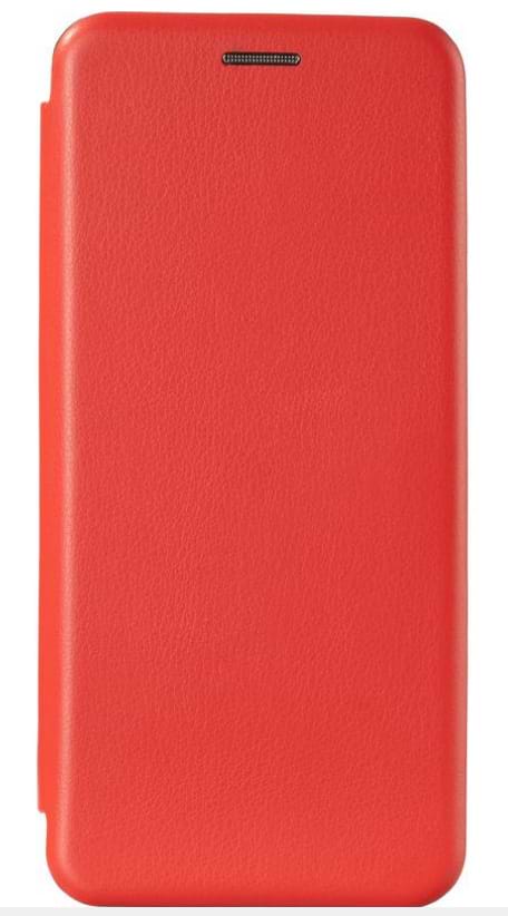 Чехол для смартфона Gelius G-Case Ranger Series for Xiaomi Redmi Note 11 Red (90831) - Фото 1