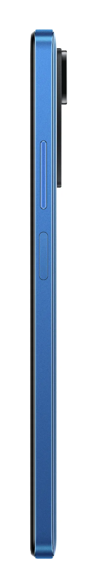 Фото - Смартфон Xiaomi Redmi Note 11S 6/64Gb Twilight Blue