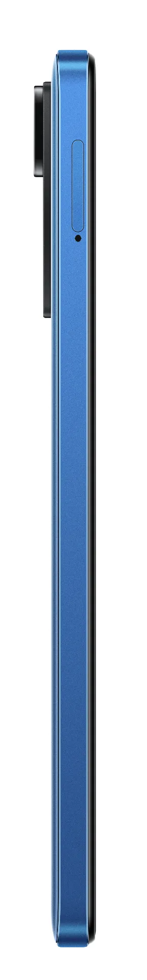 Фото - Смартфон Xiaomi Redmi Note 11S 6/64Gb Twilight Blue