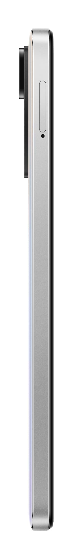 Фото - Смартфон Xiaomi Redmi Note 11S 6/64Gb Pearl White