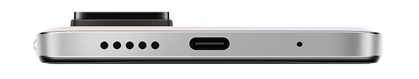 Фото - Смартфон Xiaomi Redmi Note 11S 6/128Gb Pearl White