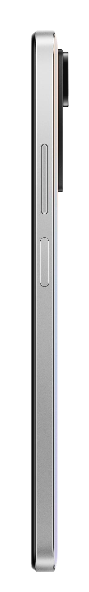 Фото - Смартфон Xiaomi Redmi Note 11S 6/128Gb Pearl White