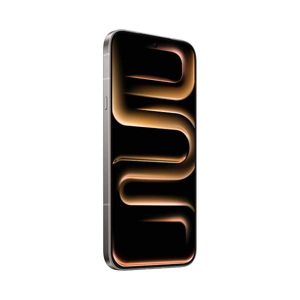 Фото - Смартфон Infinix Note 60 Pro 8/256Gb Mist Titanium X6878